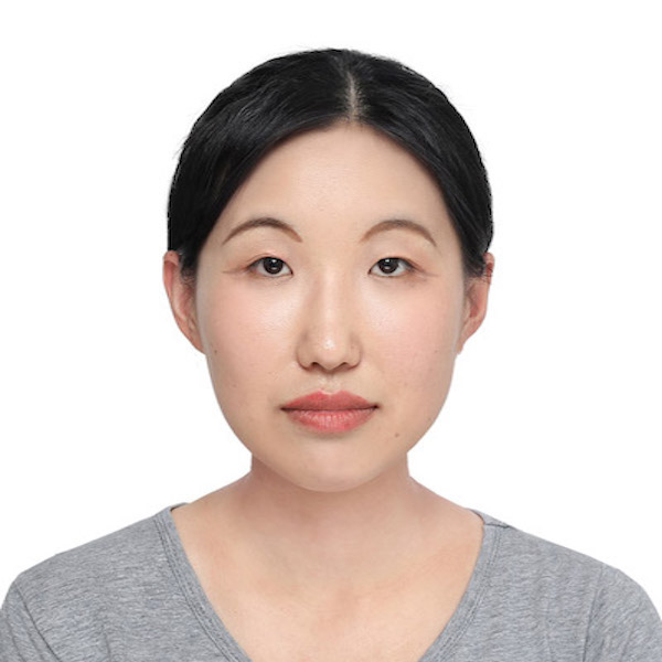 Tang Xiaoli